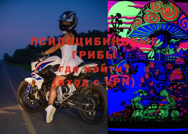 трава Нязепетровск